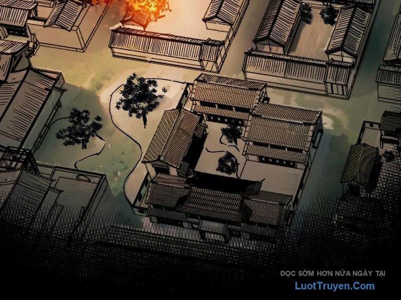 Không Cẩn Thận, Lưu Danh Muôn Thủa Chapter 171 - 93