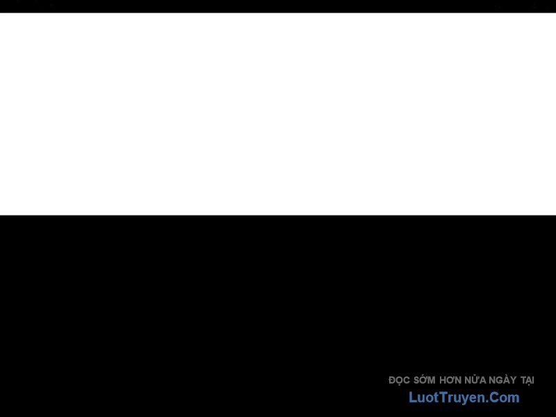 Không Cẩn Thận, Lưu Danh Muôn Thủa Chapter 171 - 94