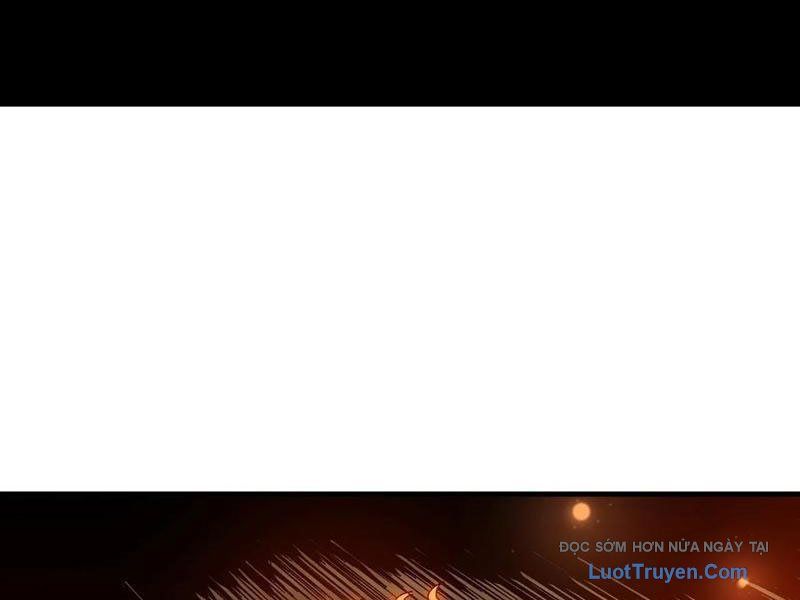 Không Cẩn Thận, Lưu Danh Muôn Thủa Chapter 171 - 95