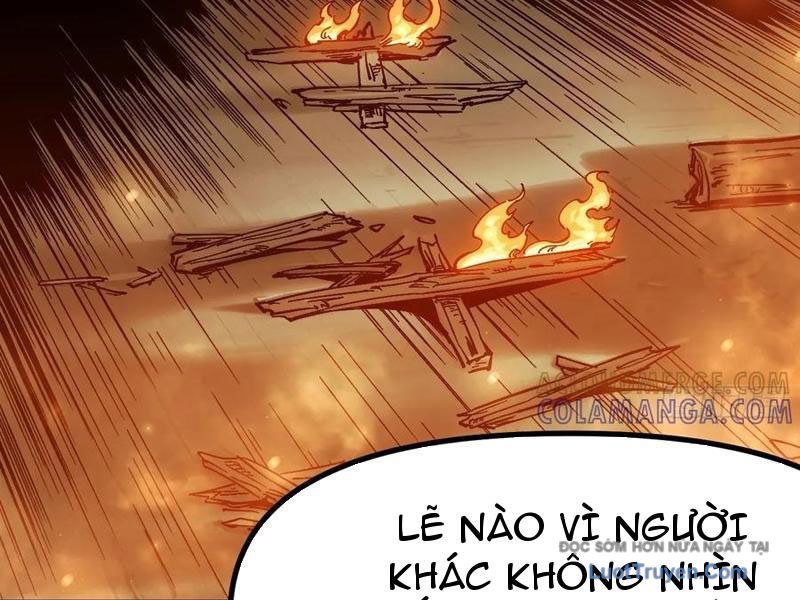 Không Cẩn Thận, Lưu Danh Muôn Thủa Chapter 171 - 96
