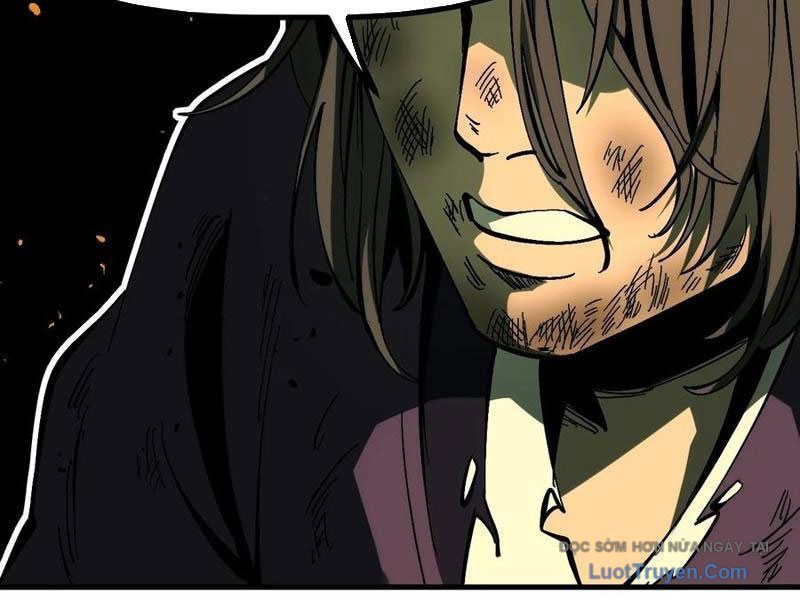 Không Cẩn Thận, Lưu Danh Muôn Thủa Chapter 171 - 98