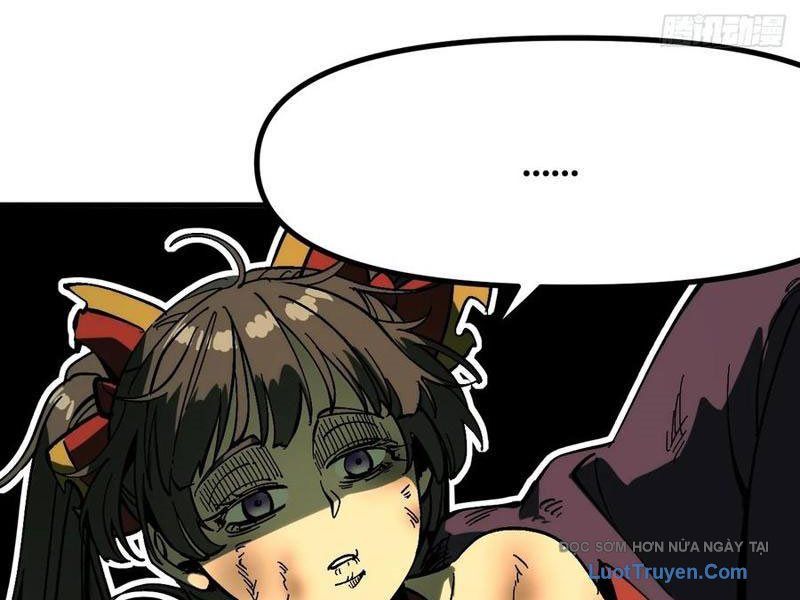 Không Cẩn Thận, Lưu Danh Muôn Thủa Chapter 171 - 99