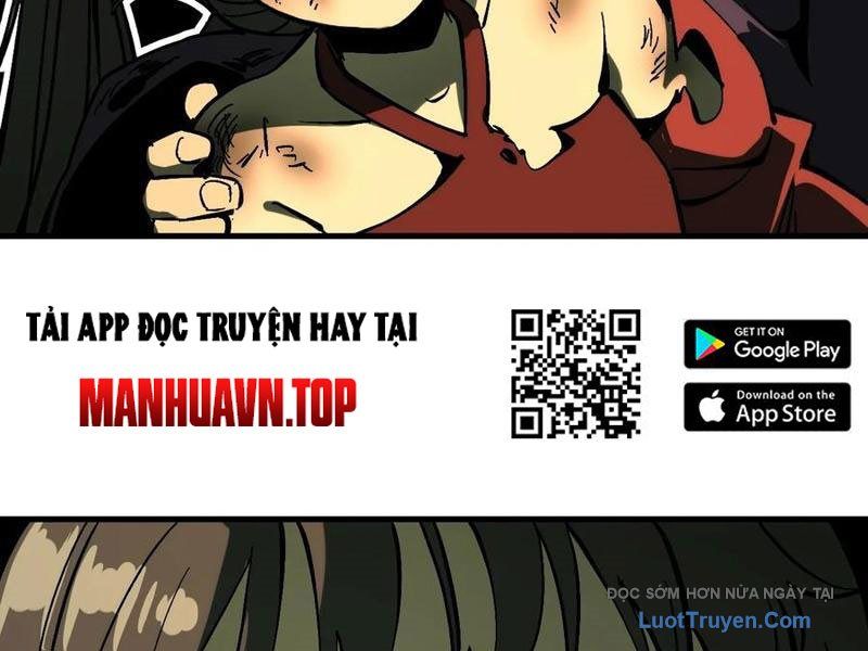 Không Cẩn Thận, Lưu Danh Muôn Thủa Chapter 171 - 100