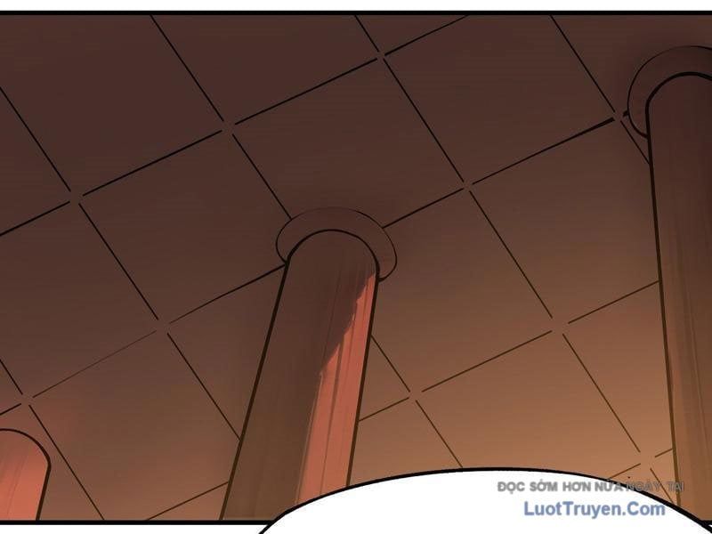 Không Cẩn Thận, Lưu Danh Muôn Thủa Chapter 173 - 2