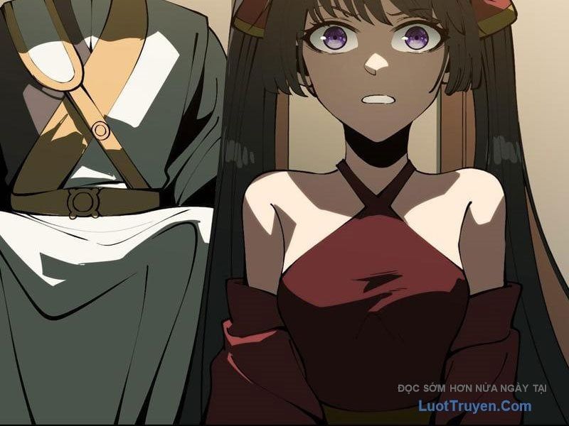 Không Cẩn Thận, Lưu Danh Muôn Thủa Chapter 173 - 11