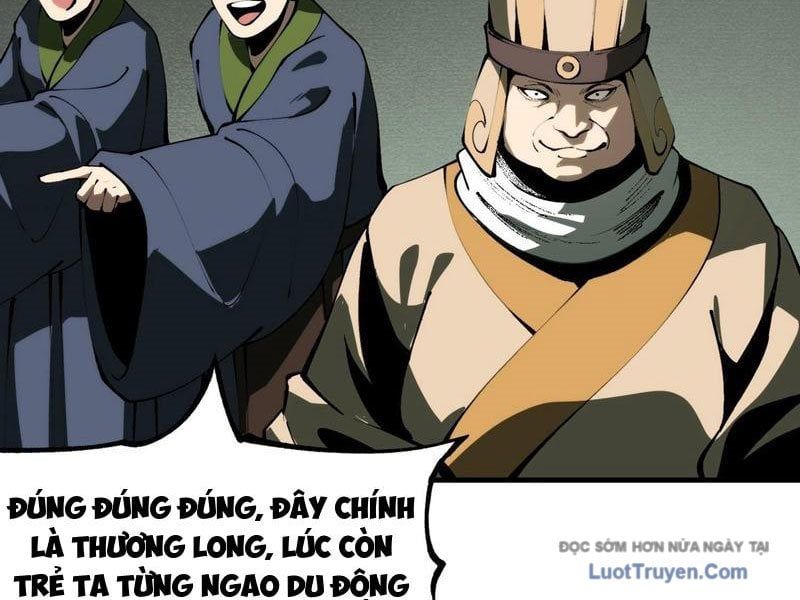 Không Cẩn Thận, Lưu Danh Muôn Thủa Chapter 173 - 13