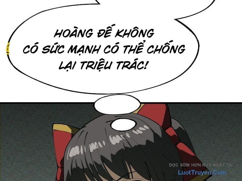 Không Cẩn Thận, Lưu Danh Muôn Thủa Chapter 173 - 15