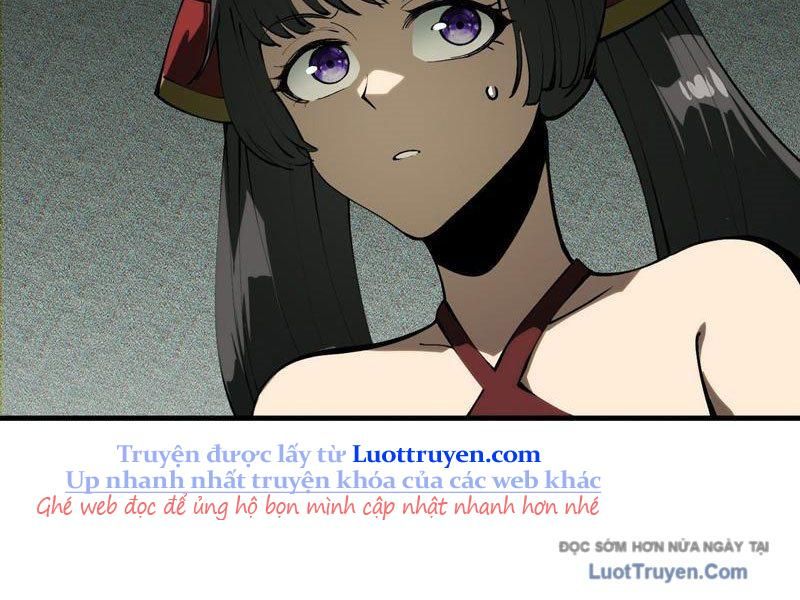 Không Cẩn Thận, Lưu Danh Muôn Thủa Chapter 173 - 16