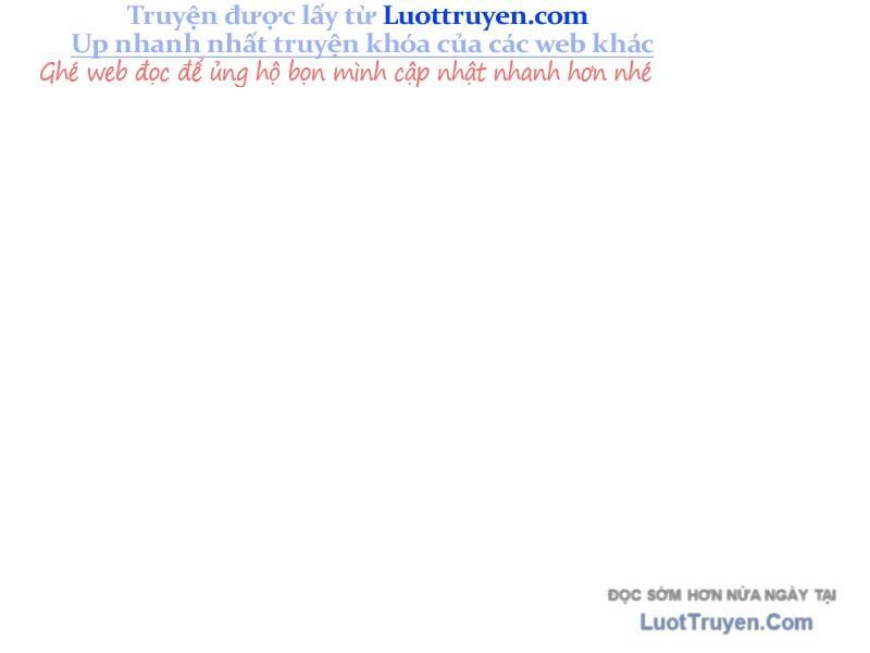 Không Cẩn Thận, Lưu Danh Muôn Thủa Chapter 173 - 17