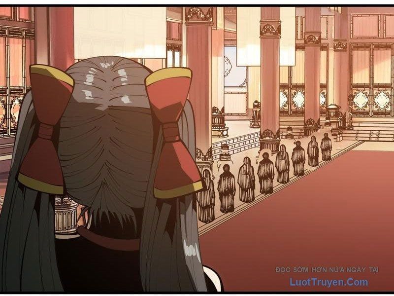 Không Cẩn Thận, Lưu Danh Muôn Thủa Chapter 173 - 18