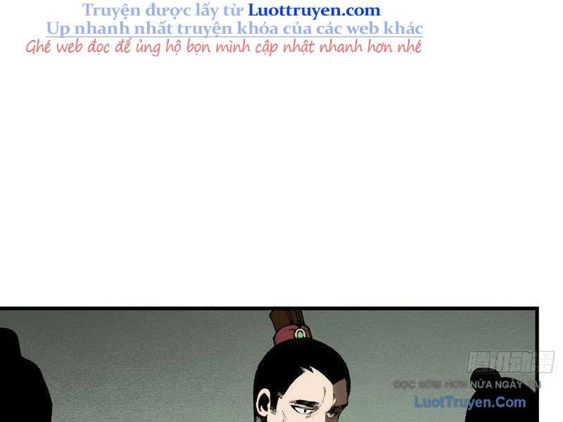 Không Cẩn Thận, Lưu Danh Muôn Thủa Chapter 173 - 19