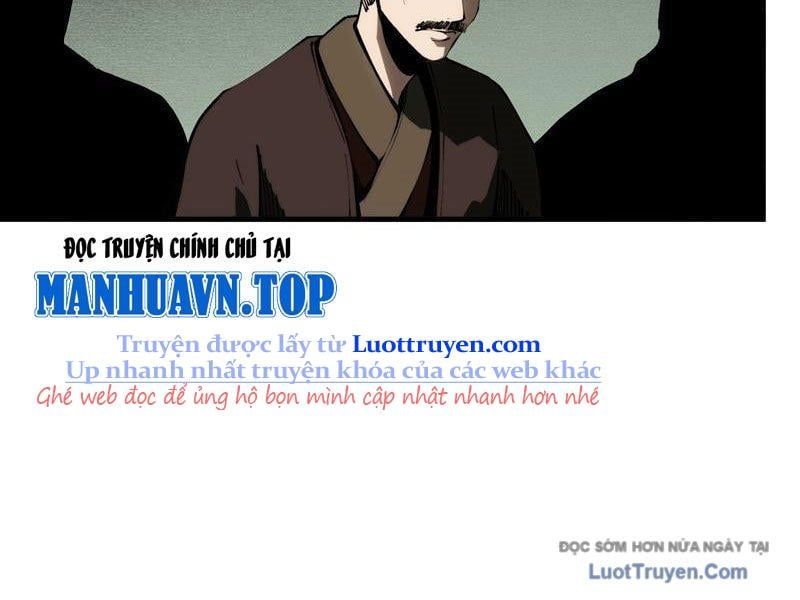 Không Cẩn Thận, Lưu Danh Muôn Thủa Chapter 173 - 20