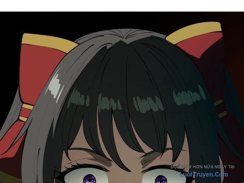 Không Cẩn Thận, Lưu Danh Muôn Thủa Chapter 173 - 21