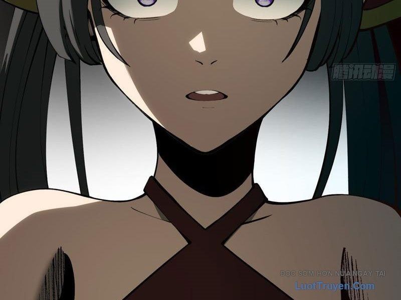 Không Cẩn Thận, Lưu Danh Muôn Thủa Chapter 173 - 22