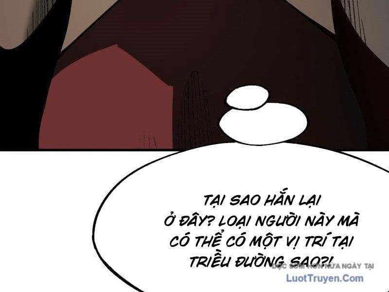 Không Cẩn Thận, Lưu Danh Muôn Thủa Chapter 173 - 23