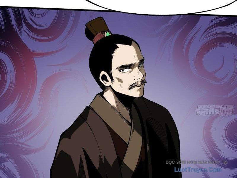 Không Cẩn Thận, Lưu Danh Muôn Thủa Chapter 173 - 24