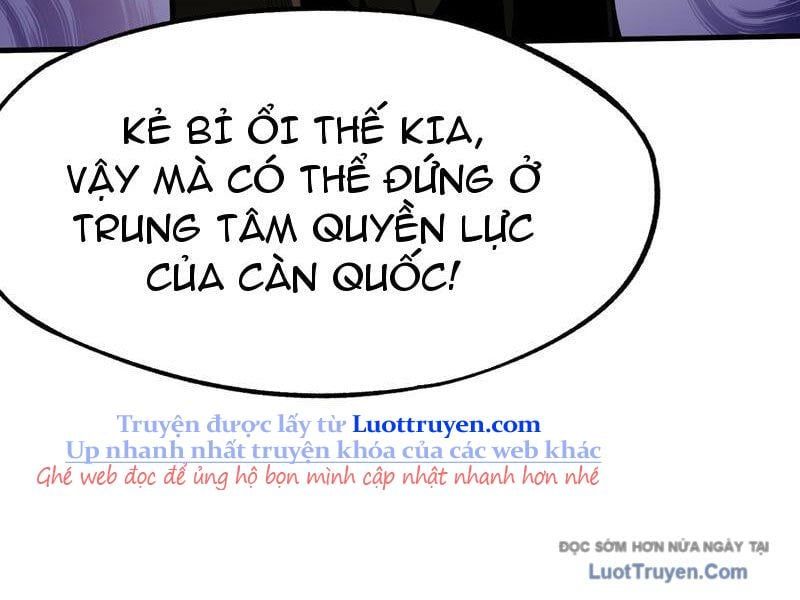 Không Cẩn Thận, Lưu Danh Muôn Thủa Chapter 173 - 25