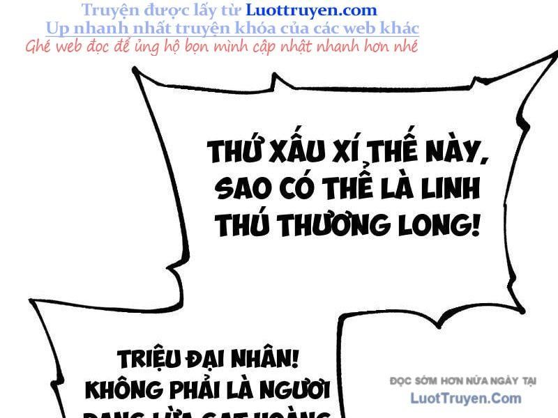 Không Cẩn Thận, Lưu Danh Muôn Thủa Chapter 173 - 26