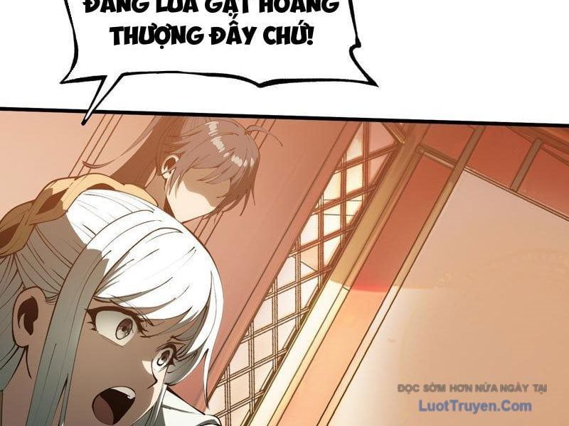 Không Cẩn Thận, Lưu Danh Muôn Thủa Chapter 173 - 27