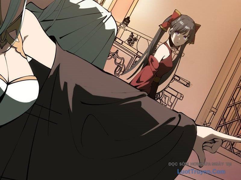 Không Cẩn Thận, Lưu Danh Muôn Thủa Chapter 173 - 28