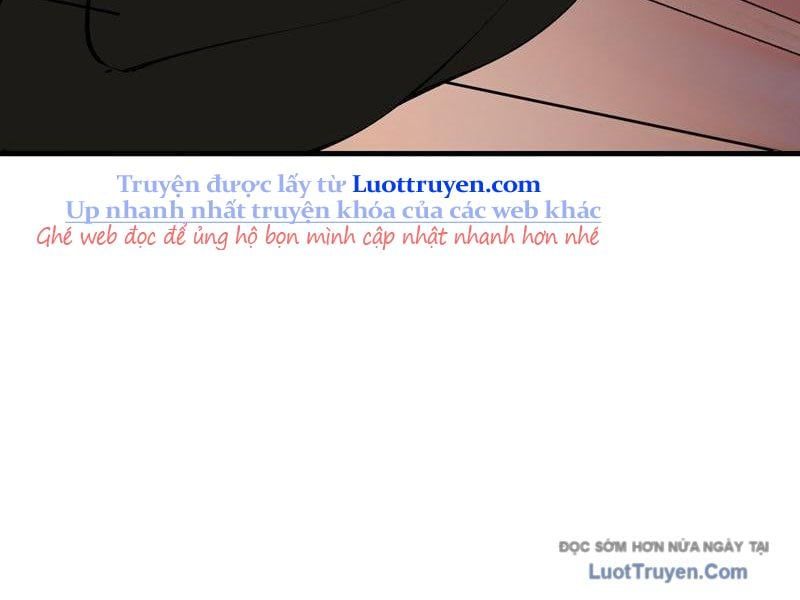 Không Cẩn Thận, Lưu Danh Muôn Thủa Chapter 173 - 29