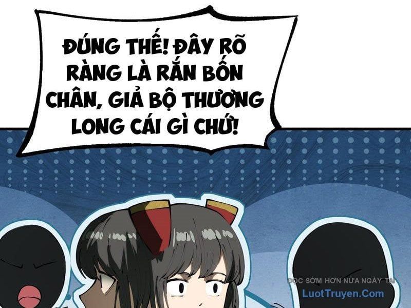Không Cẩn Thận, Lưu Danh Muôn Thủa Chapter 173 - 30