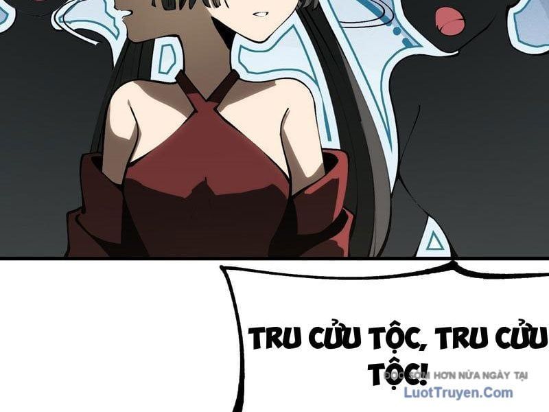 Không Cẩn Thận, Lưu Danh Muôn Thủa Chapter 173 - 31