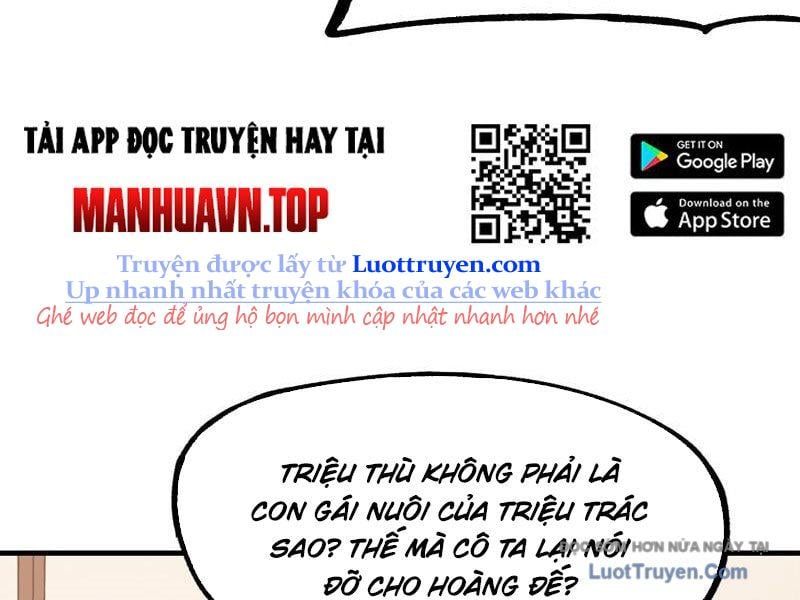 Không Cẩn Thận, Lưu Danh Muôn Thủa Chapter 173 - 32