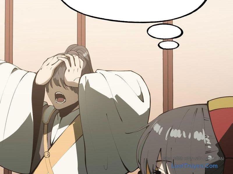 Không Cẩn Thận, Lưu Danh Muôn Thủa Chapter 173 - 33