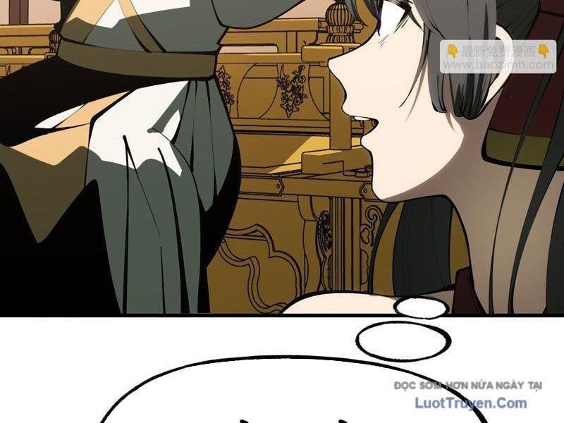 Không Cẩn Thận, Lưu Danh Muôn Thủa Chapter 173 - 34