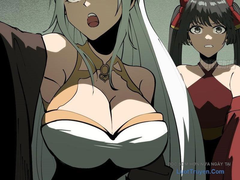 Không Cẩn Thận, Lưu Danh Muôn Thủa Chapter 173 - 37