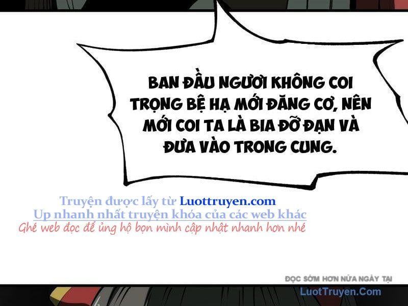 Không Cẩn Thận, Lưu Danh Muôn Thủa Chapter 173 - 38