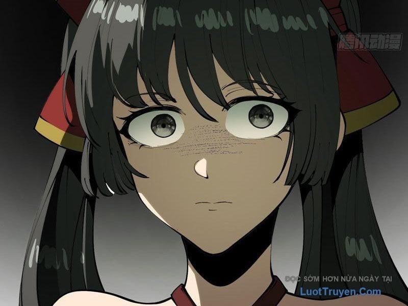 Không Cẩn Thận, Lưu Danh Muôn Thủa Chapter 173 - 39