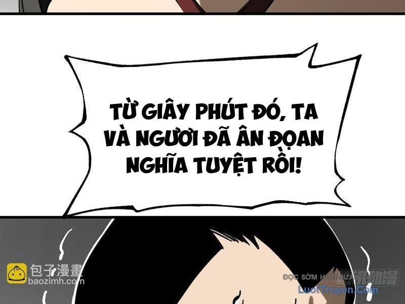 Không Cẩn Thận, Lưu Danh Muôn Thủa Chapter 173 - 40