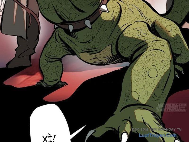 Không Cẩn Thận, Lưu Danh Muôn Thủa Chapter 173 - 5