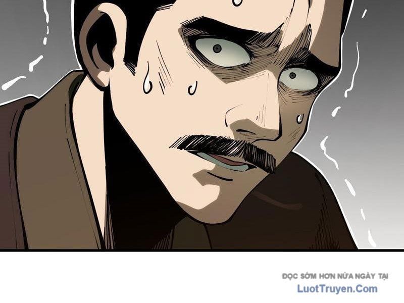 Không Cẩn Thận, Lưu Danh Muôn Thủa Chapter 173 - 41