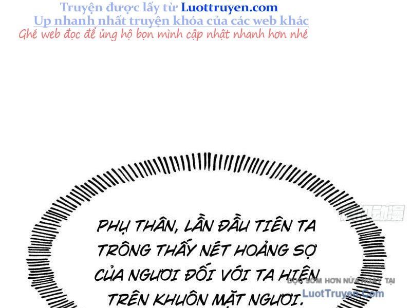 Không Cẩn Thận, Lưu Danh Muôn Thủa Chapter 173 - 42