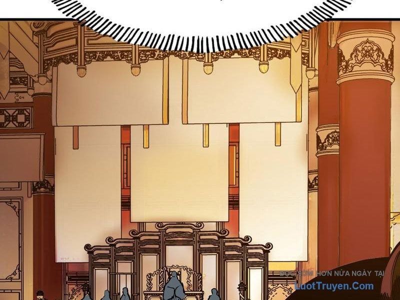 Không Cẩn Thận, Lưu Danh Muôn Thủa Chapter 173 - 43