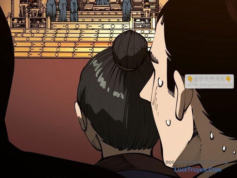 Không Cẩn Thận, Lưu Danh Muôn Thủa Chapter 173 - 44