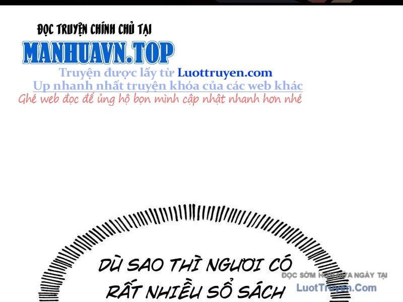 Không Cẩn Thận, Lưu Danh Muôn Thủa Chapter 173 - 45