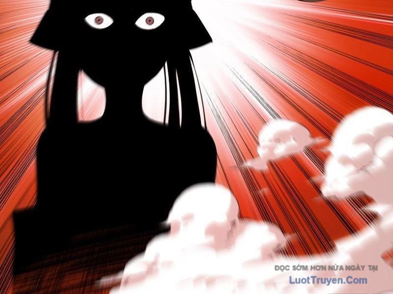 Không Cẩn Thận, Lưu Danh Muôn Thủa Chapter 173 - 47