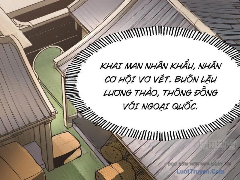 Không Cẩn Thận, Lưu Danh Muôn Thủa Chapter 173 - 49