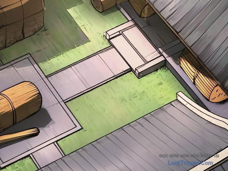 Không Cẩn Thận, Lưu Danh Muôn Thủa Chapter 173 - 50