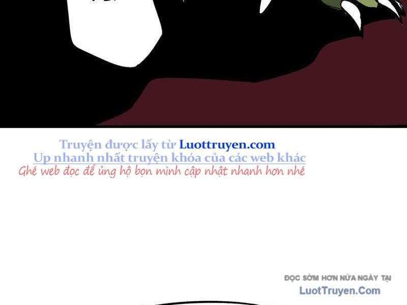 Không Cẩn Thận, Lưu Danh Muôn Thủa Chapter 173 - 6