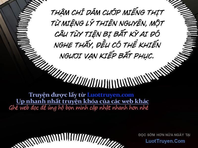 Không Cẩn Thận, Lưu Danh Muôn Thủa Chapter 173 - 52