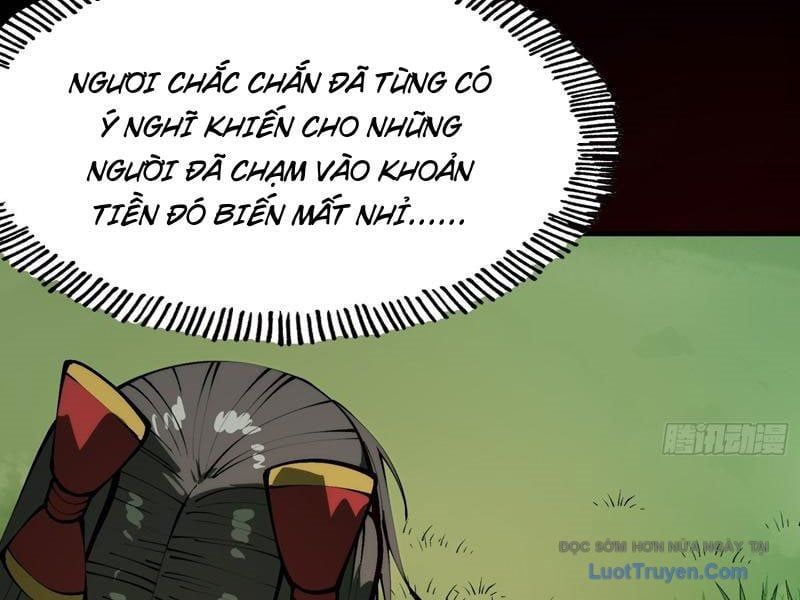 Không Cẩn Thận, Lưu Danh Muôn Thủa Chapter 173 - 53