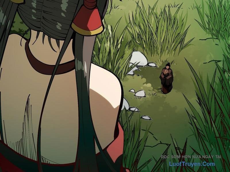 Không Cẩn Thận, Lưu Danh Muôn Thủa Chapter 173 - 54