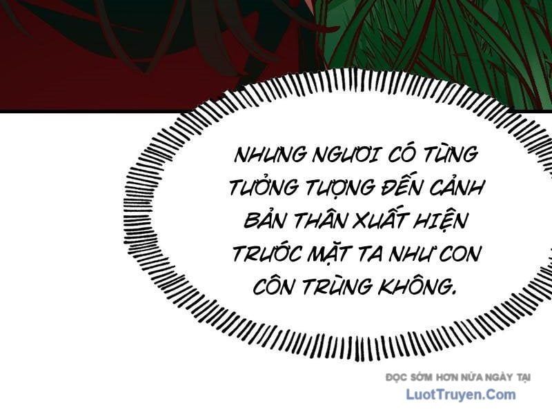 Không Cẩn Thận, Lưu Danh Muôn Thủa Chapter 173 - 55