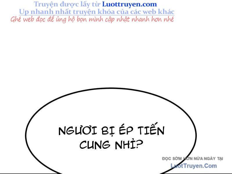 Không Cẩn Thận, Lưu Danh Muôn Thủa Chapter 173 - 56