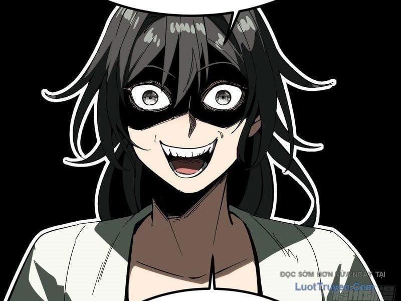 Không Cẩn Thận, Lưu Danh Muôn Thủa Chapter 173 - 57